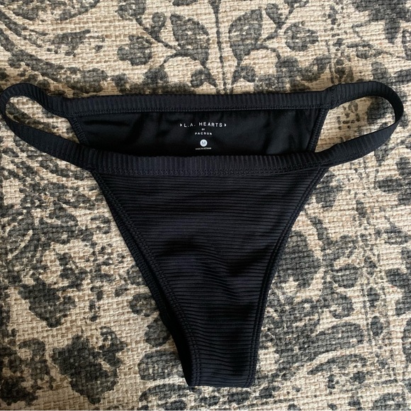 PacSun Other - NWOT Pacsun Bikini Bottoms